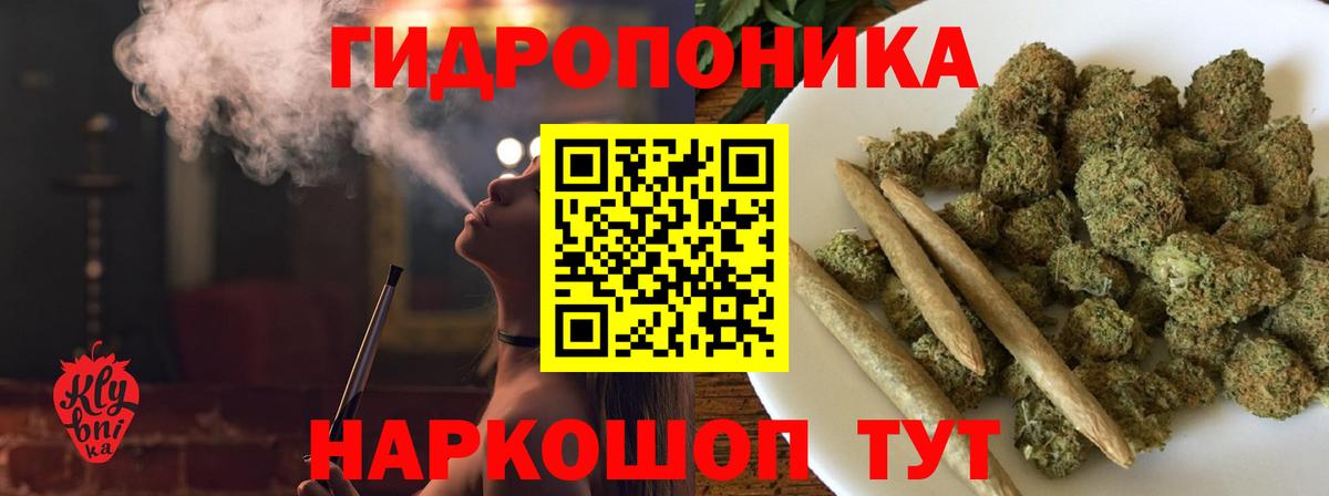 Бошки Шишки VHQ Чусовой
